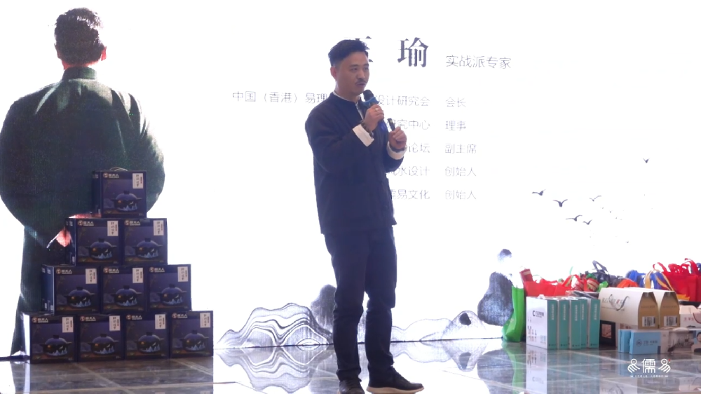 海陵月星家居专场沙龙